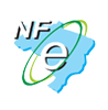 Nota Fiscal de Serviços Eletrônica