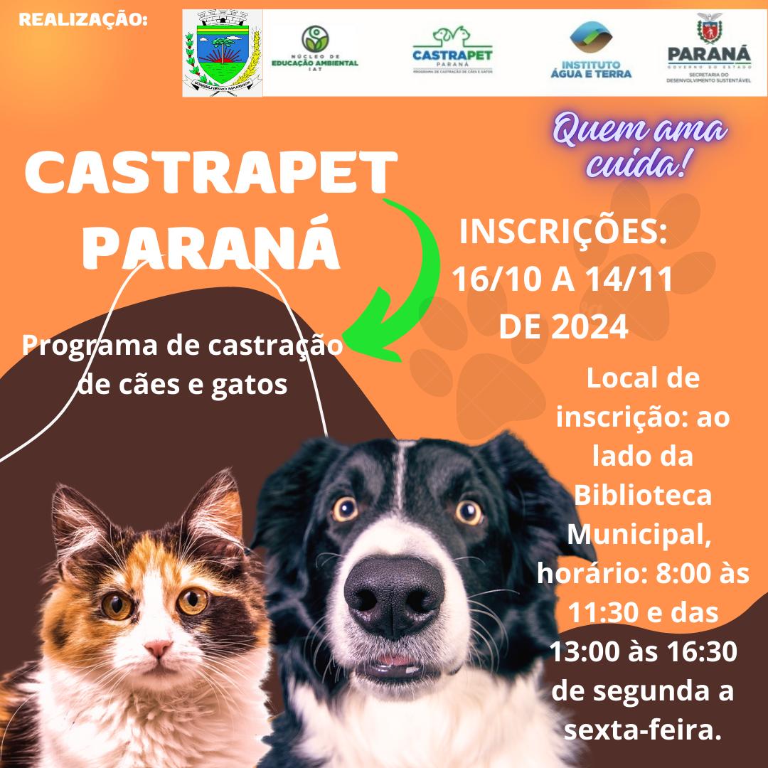 Imagem Noticia: 34b0b3da98bad0a6c52b059f6eb90516.jpg