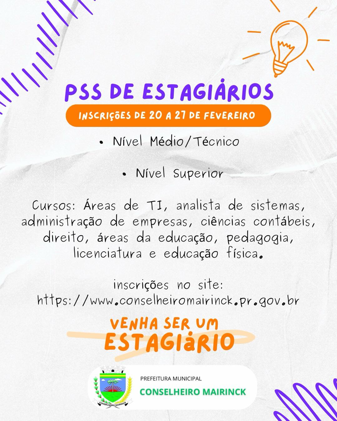 Imagem Noticia: 5ea80fc570ab0aebd06de3679d276d58.jpg