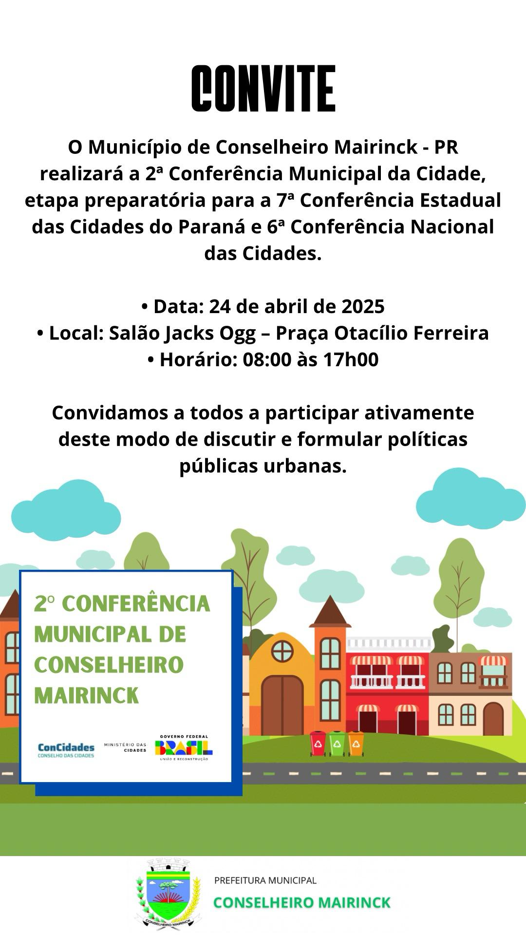 Imagem da Noticia: 6bdece1e91f15d578b380973b12767c4.jpg