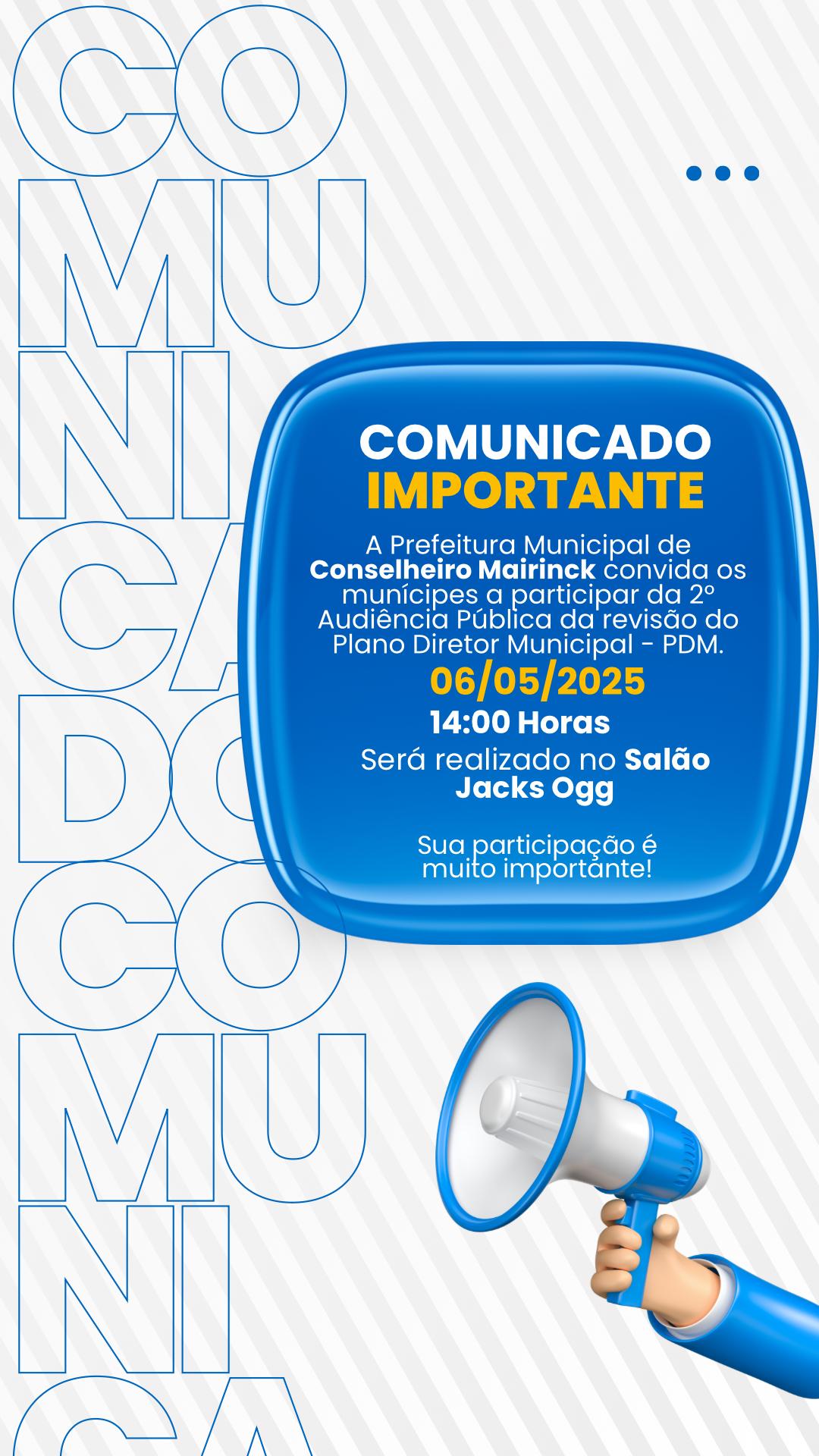 Imagem da Noticia: 991e7bb629c10749c585be330f1058ca.jpg