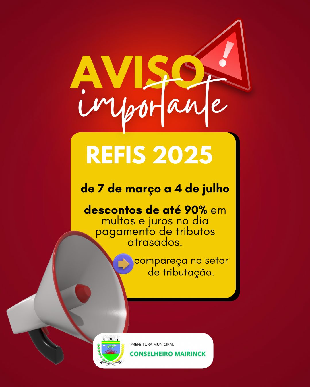 Imagem Noticia: c6cf5cb8cce49bf349e2718f2917ea7b.jpg