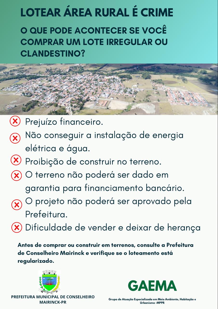 Imagem Noticia: e83f055175095662b271e7aad62a8849.jpg