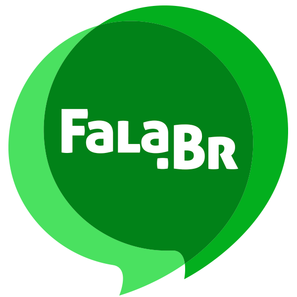 Acesse Nossa Ouvidoria