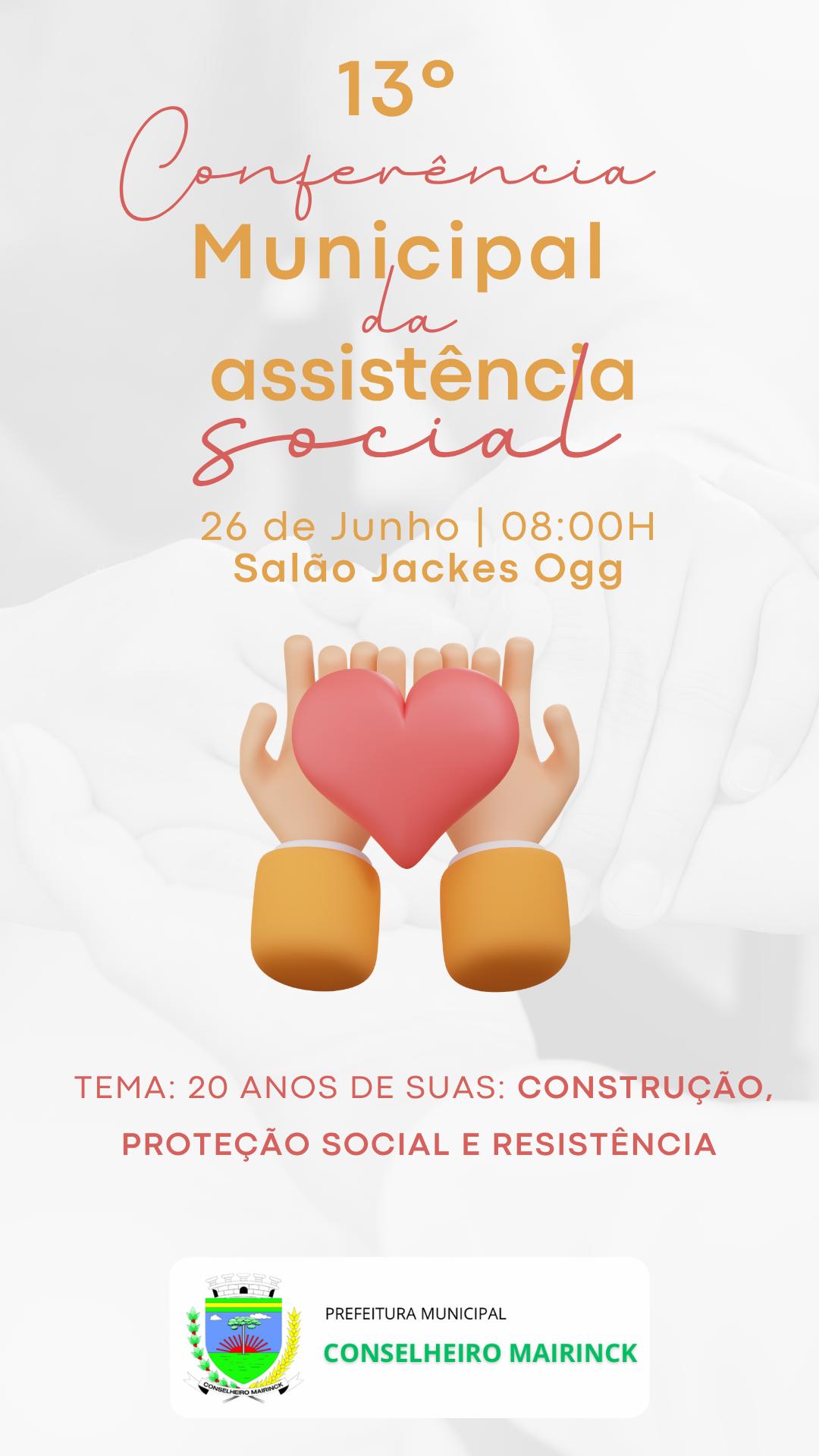 Imagem da Noticia: 2210ce7afa06d18460866bae923da87c.jpg